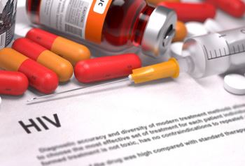 Prevención y tratamiento del VIH